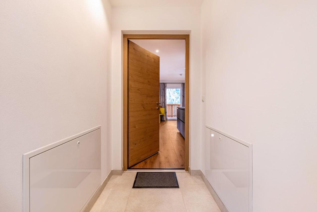 Balbeinhof Apt Hirsch Лузон Экстерьер фото