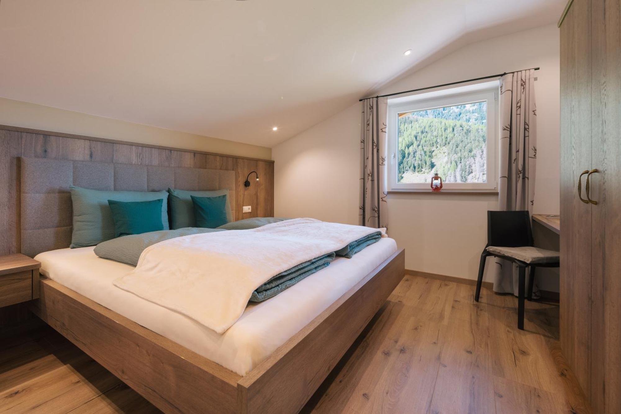 Balbeinhof Apt Hirsch Лузон Экстерьер фото
